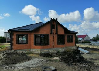 Продажа дома, 85 м2, Михайловск, улица Войкова, 672