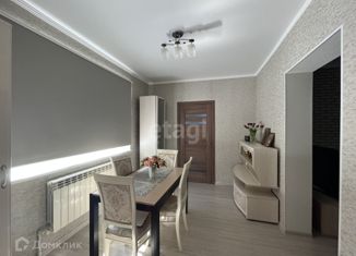 Продам дом, 103.7 м2, станица Староминская