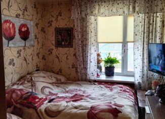 Продам 2-комнатную квартиру, 43 м2, деревня Овечкино, деревня Овечкино, 65
