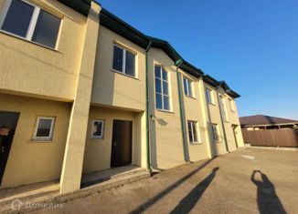 Таунхаус на продажу, 152 м2, Ессентуки, Казачья улица, 30