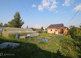 Продаю дом, 70 м2, СНТ Нива, Урожайная улица, 351