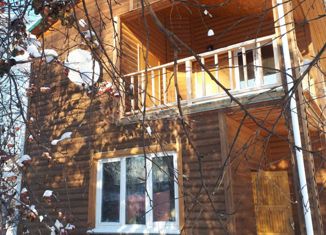 Продажа дома, 50.5 м2, СНТ Мичуринец, 3-й переулок, 618