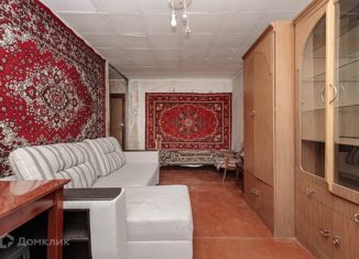 Продам однокомнатную квартиру, 30 м2, Новосибирск, Широкая улица, 137