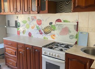 Продам однокомнатную квартиру, 34.1 м2, село Осиновая Речка, Центральная улица, 5