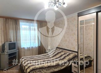 Продается однокомнатная квартира, 35.8 м2, Рязань, улица Молодцова, 3, район Приокский