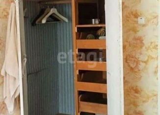 Продается 2-ком. квартира, 45 м2, Москва, проезд Шокальского, 57к1, проезд Шокальского