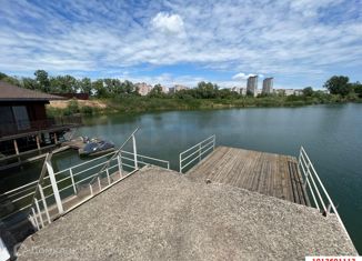 Дом на продажу, 223 м2, садовое товарищество Приозёрное, Грушевая улица, 18