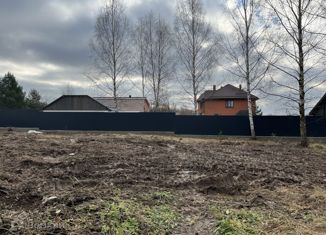 Продам земельный участок, 30 сот., деревня Кощейково, деревня Кощейково, 19