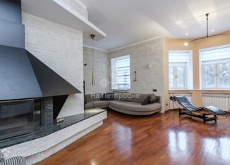 Продажа дома, 803.6 м2, Звенигород, ДНТ Надежда, 6