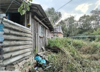 Продается земельный участок, 16 сот., посёлок городского типа Верховье, улица Коминтерна