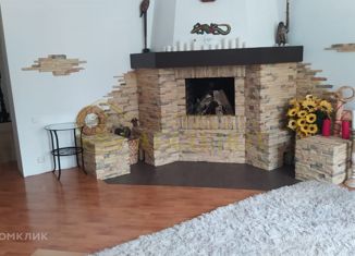 Продажа дома, 370 м2, Ревда, Кабалинская улица