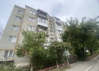 Продажа 2-ком. квартиры, 54 м2, станица Ессентукская, Пикетная улица, 5