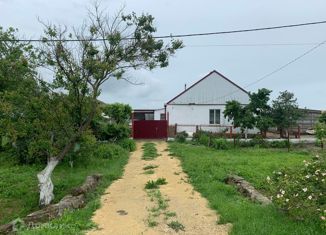 Продам дом, 90 м2, хутор Большой Разнокол, Южная улица