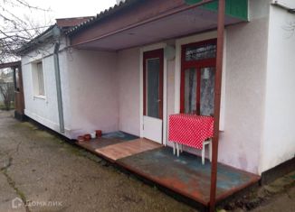 Дом на продажу, 81 м2, село Крымское