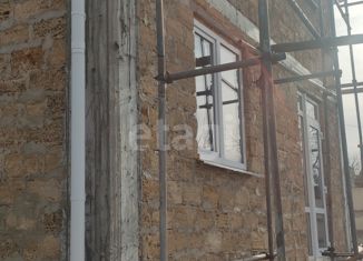 Продается дом, 100 м2, садовое товарищество Дружба, Абрикосовая улица