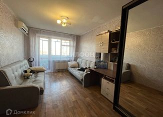 Продам однокомнатную квартиру, 30 м2, Самарская область, проспект Степана Разина, 26