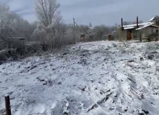 Продам земельный участок, 4.4 сот., село Адиюх, улица Ашамаз, 33