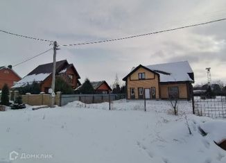 Продажа дома, 250 м2, сельское поселение Севрюкаево