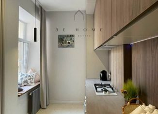 Сдаю 3-комнатную квартиру, 80 м2, Санкт-Петербург, Чкаловский проспект, 52, Чкаловский проспект