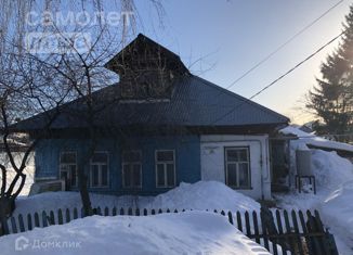 Продается дом, 55 м2, Нижегородская область, улица Пушкина, 58