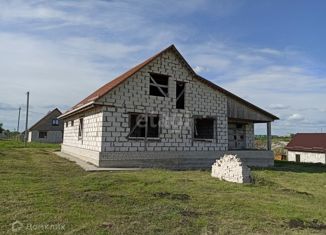 Продаю дом, 204.7 м2, село Залужное, 4-й Полевой переулок