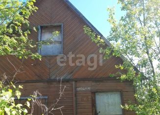 Участок на продажу, 5 сот., Череповец, 9-я Западная линия