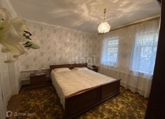 Продается дом, 71 м2, Карачаево-Черкесия, Кубанская улица