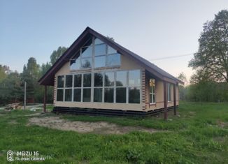 Дом на продажу, 160 м2, село Починки