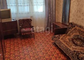 Двухкомнатная квартира на продажу, 46 м2, Самара, Октябрьский район, улица Советской Армии, 231