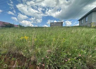 Участок на продажу, 12 сот., Туймазы, Пригородная улица