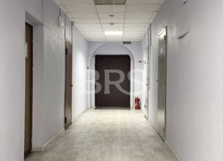 Продам офис, 338.4 м2, Санкт-Петербург, Суворовский проспект, 65Б