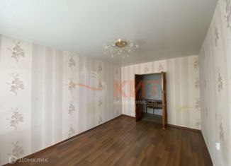 Продается двухкомнатная квартира, 42 м2, Ярославль, улица Чкалова, 31А, жилой район Пятёрка