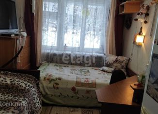 Продам комнату, 11 м2, Ижевск, улица Городок Машиностроителей, 87, Ленинский район