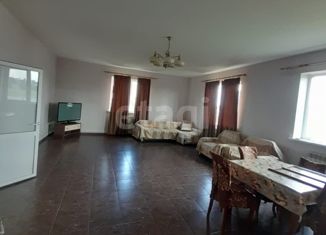 Продаю дом, 302 м2, Тула, Зареченский территориальный округ, 2-й Баташевский проезд, 10