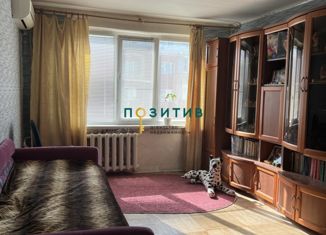 Однокомнатная квартира на продажу, 33 м2, Ставропольский край, улица Нежнова, 72