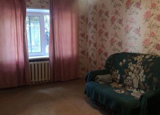 Продается 2-комнатная квартира, 42 м2, Энгельс, улица Максима Горького, 22