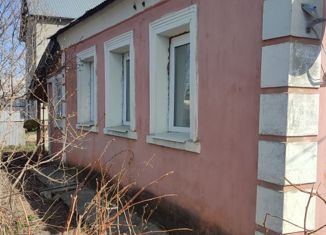 Дом на продажу, 57.4 м2, Володарск, улица Фрунзе, 84