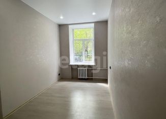 Квартира на продажу студия, 14 м2, Москва, Шереметьевская улица, 85с2, станция Марьина Роща