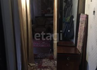 Продам двухкомнатную квартиру, 38.1 м2, Алапаевск, улица Георгия Глухих, 25