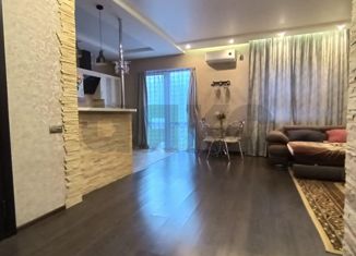 Продается дом, 73.1 м2, садовое товарищество КСК-2, Цветочная улица