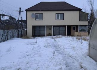Продам дом, 162 м2, Саха (Якутия)