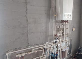 Продаю дом, 116.4 м2, Старый Оскол, Казанская улица, 24