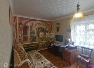 Продам дом, 49 м2, село Садовое, улица Мира, 188