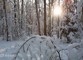 Продаю земельный участок, 9.56 сот., поселок Инженерный-1