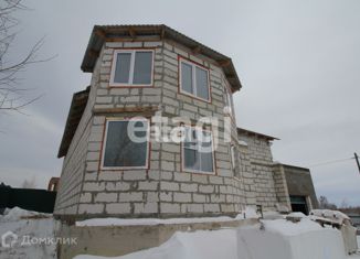 Продажа дома, 250 м2, ДНТ Мирный, Полевая улица, 18