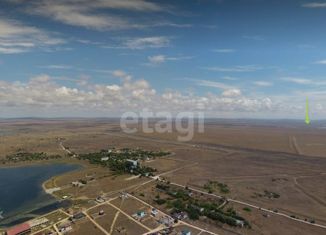 Продажа участка, 10 сот., садоводческое некоммерческое товарищество Садовник-2007