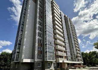 Продам 3-комнатную квартиру, 104.1 м2, Москва, 1-й Тушинский проезд, 19, 1-й Тушинский проезд