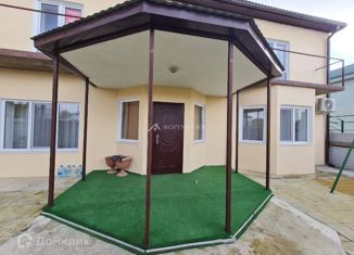 Дом на продажу, 236 м2, село Витязево, улица Лермонтова