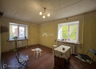 Продаю 1-комнатную квартиру, 30 м2, Саров, проспект Ленина, 59