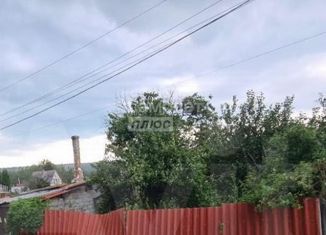 Земельный участок на продажу, 6.74 сот., деревня Глинка, Западная улица